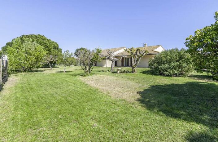 Villa de 4 pièces principales — photo 2