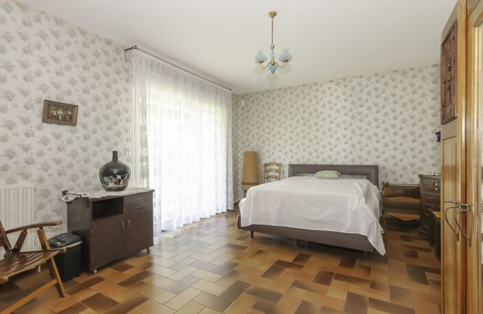 Villa de 4 pièces principales — photo 4