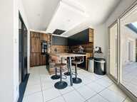 Contemporaine de 7 pièces principales — photo 3