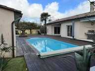 Contemporaine de 7 pièces principales — photo 4