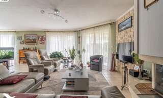 Maison 6 Pièces 208 m² à vendre à Pessac (33600)