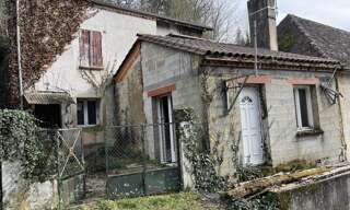 Maison 4 Pièces 92 m² à vendre à Lalinde (24150)