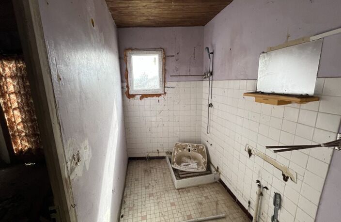Maison de bourg de 4 pièces principales — photo 4