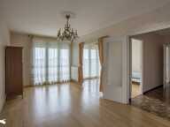 Appartement de 4 pièces principales — photo 2