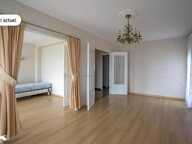 Appartement de 4 pièces principales — photo 3