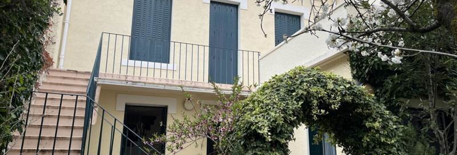 Maison 5 Pièces 104 m² à vendre à Montluçon (03100)
