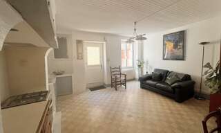 Maison 4 Pièces 81 m² à vendre à Nérac (47600)