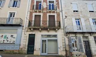 Immeuble   m² à vendre à Souillac (46200)