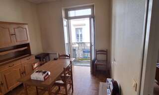 Immeuble   m² à vendre à Souillac (46200)