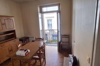 Immeuble  99900 €