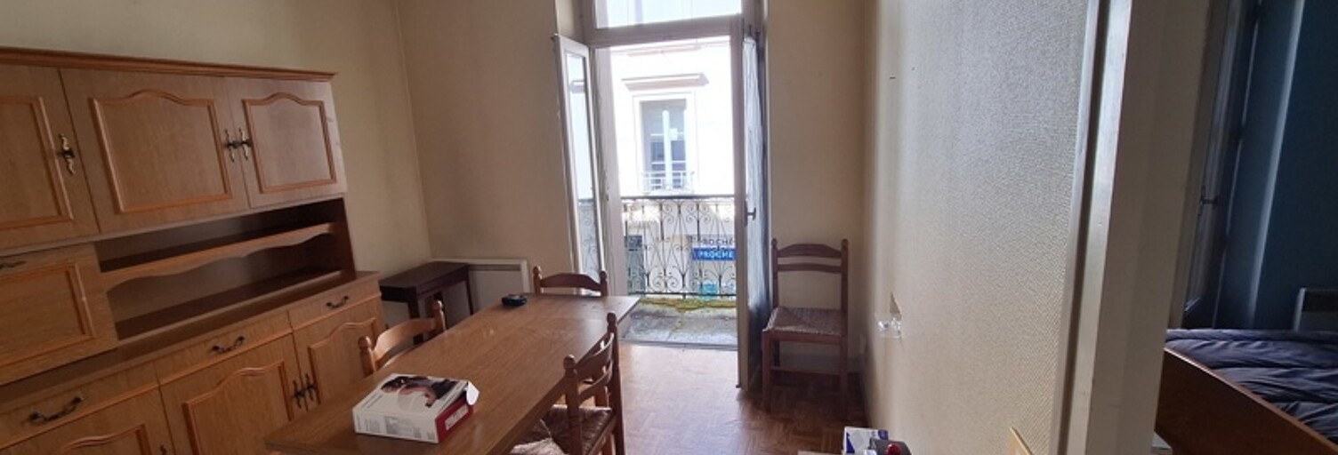 Immeuble   m² à vendre à Souillac (46200)