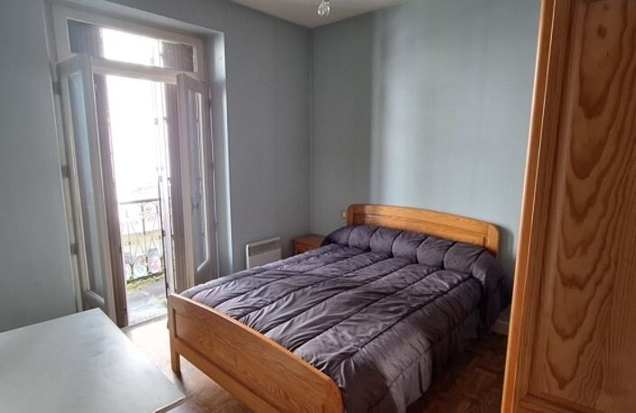 Vente immeuble   Souillac (46200) — photo 5