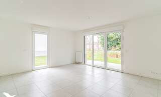 Appartement 4 Pièces 66 m² à vendre à Parempuyre (33290)