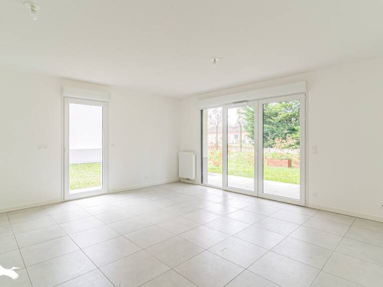 Appartement de 4 pièces principales — photo 1