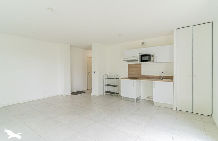 Appartement de 4 pièces principales — photo 2