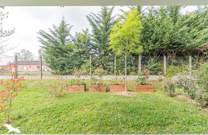 Appartement de 4 pièces principales — photo 3