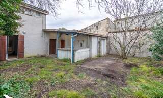 Maison 5 Pièces 112 m² à vendre à Ambarès-et-Lagrave (33440)