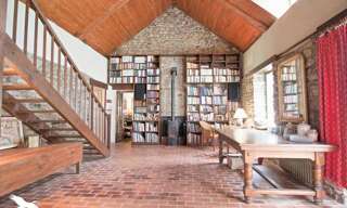 Maison 6 Pièces 233 m² à vendre à Mellac (29300)