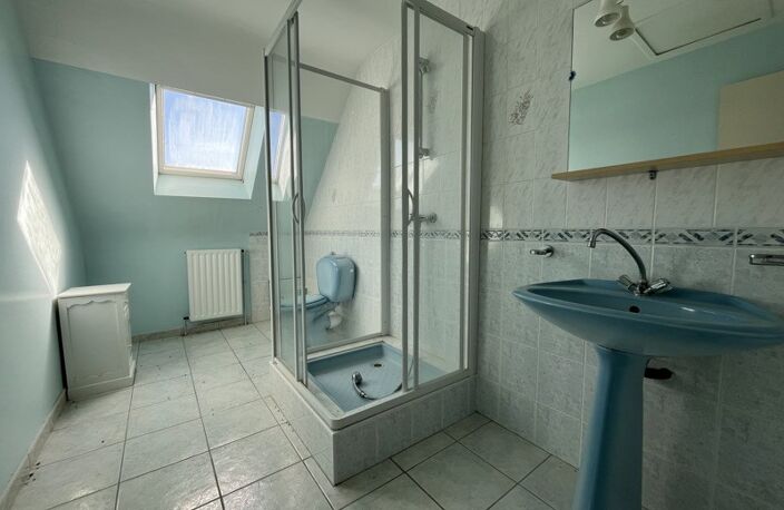 Maison en pierre de 5 pièces principales — photo 5