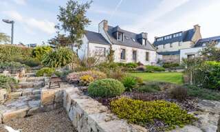 Maison 6 Pièces 177 m² à vendre à Pleumeur-Bodou (22560)