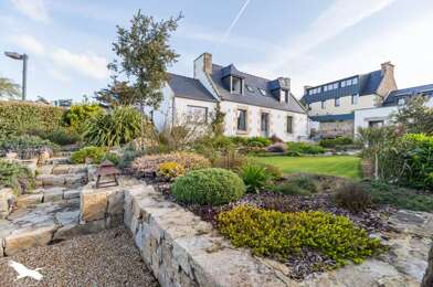Maison 6 pièces 701490 €