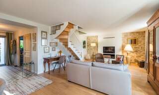 Maison 6 Pièces 177 m² à vendre à Pleumeur-Bodou (22560)