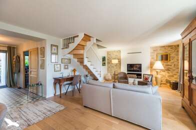 Maison 6 pièces 701490 €