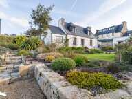 Maison de bourg de 6 pièces principales — photo 2