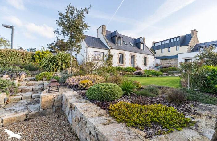 Maison de bourg de 6 pièces principales — photo 2