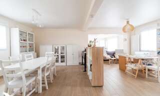 Maison 6 Pièces 122 m² à vendre à Lannion (22300)