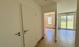 Appartement 2 Pièces 36 m² à vendre à Saint-André-de-Cubzac (33240)