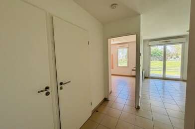 Appartement 2 pièces 104139 €