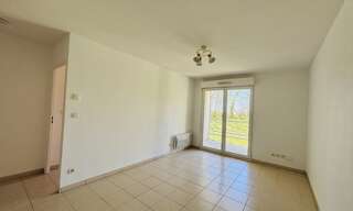 Appartement 2 Pièces 36 m² à vendre à Saint-André-de-Cubzac (33240)