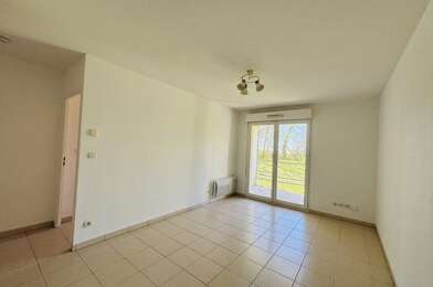Appartement 2 pièces 99995 €