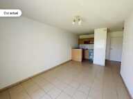Appartement de 2 pièces principales — photo 2