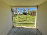 Appartement de 2 pièces principales — photo 3