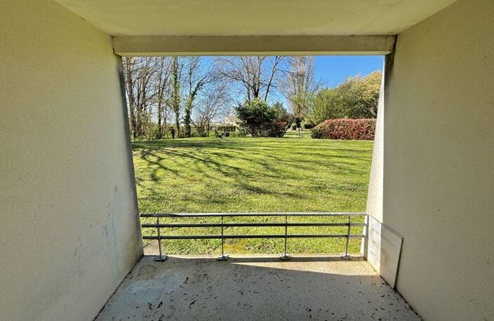Appartement de 2 pièces principales — photo 3