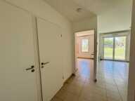 Appartement de 2 pièces principales — photo 4