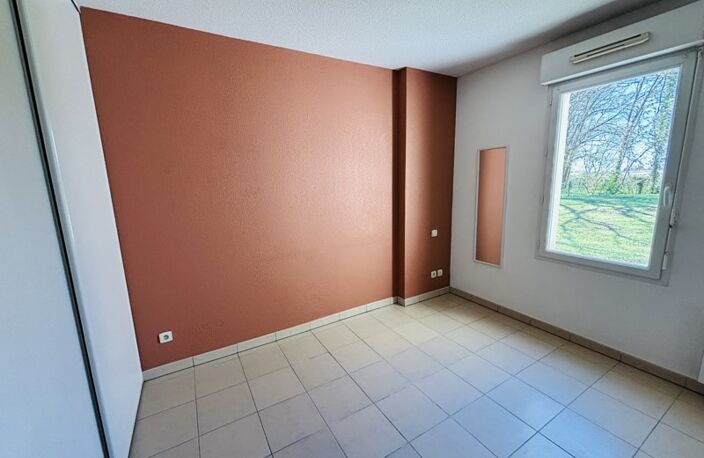 Appartement de 2 pièces principales — photo 5