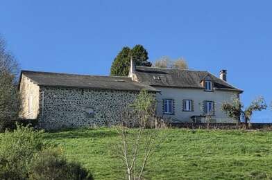 Maison 5 pièces 120000 €