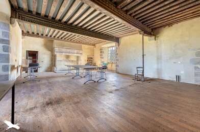 Maison 15 pièces 691000 €