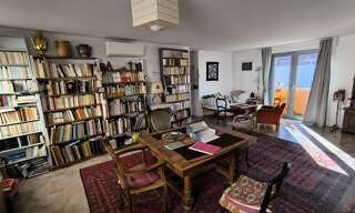 Appartement 4 Pièces 105 m² à vendre à Figeac (46100)