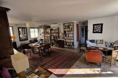 Appartement 4 pièces 176714 €