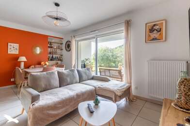 Appartement 2 pièces 202920 €