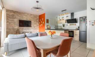 Appartement 2 Pièces 49 m² à vendre à Saint-Paul-lès-Dax (40990)