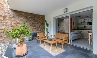 Appartement 2 Pièces 49 m² à vendre à Saint-Paul-lès-Dax (40990)