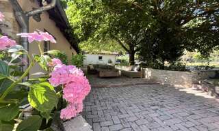 Maison 8 Pièces 270 m² à vendre à Léguevin (31490)