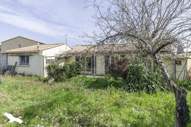 Maison 4 pièces 334336 €