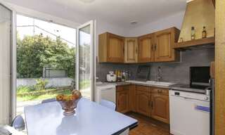 Maison 4 Pièces 86 m² à vendre à Gignac (34150)