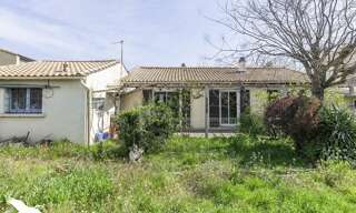 Maison 4 Pièces 86 m² à vendre à Montpeyroux (34150)